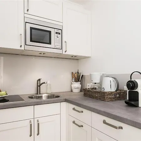 Haus-kirchenweg-wohnung-18 Apartman