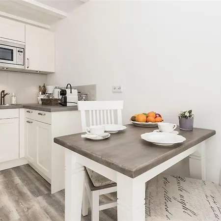 Haus-kirchenweg-wohnung-18 Westerland