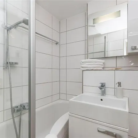 Haus-kirchenweg-wohnung-18 *